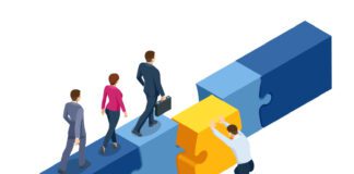 In-house and agency: Getting the most out of working together