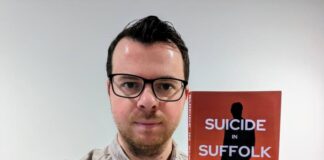 My Other Life: The Unexpected Author