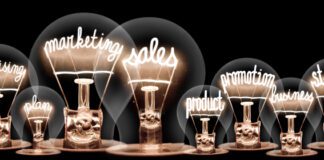 The importance of strategic marketing planning