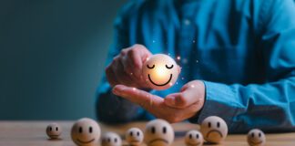 What clients really think about law firms is not always recorded in surveys