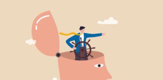 Insight-powered sales aims to bridge the thought leadership revenue chasm