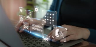 Paid search: Lessons from the last 10 years