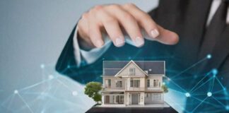 Shielding property professionals from burnout with Ellie AI