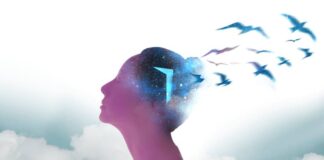 Feeling Stuck? Design Your Happiness Through Experimentation