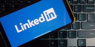 Top 100 Legal LinkedInfluencers revealed