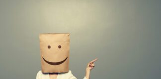 Call me? Why law firms need to pick up the phone