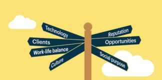 From Boomers to Zoomers, how do you build a multi-generational employer brand?