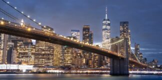 Ambition Adds Erin Lawler in new US marketing role