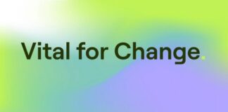 Hogan Lovells reaffirms client commitment with the launch of new brand promise