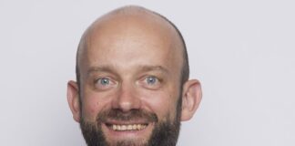 Bidwells appoints Ben Lee Head of Data and AI