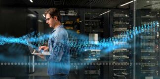 Exploring the Future: HLB Survey of Business Leaders 2025