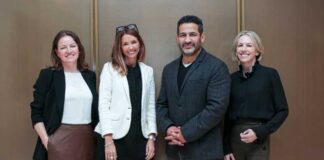 Mishcon de Reya announces strategic hires in Business Development and Communications