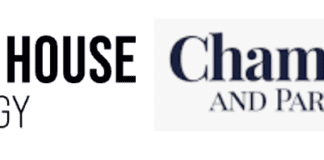 Chambers and Partners acquires legal insights specialist Lamp House Strategy