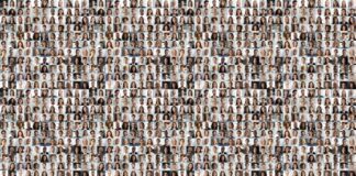 Browne Jacobson tops employer index for social mobility