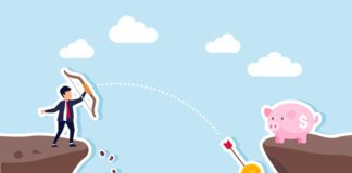 Natural or proactive business development – are you missing out on untapped revenue growth?