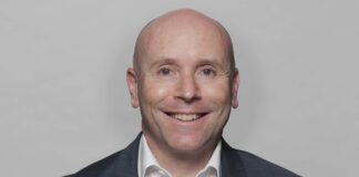 Ashurst appoints Chief Business Development Officer
