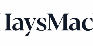 haysmacintyre reveals new name and brand
