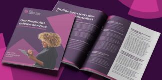 New accessible brand for PKF Francis Clark