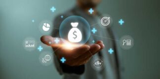 B2B Pricing: Why It’s Time for Change