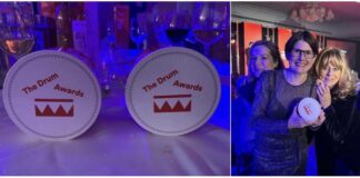 Weightmans scoops two national awards for See the Possibility