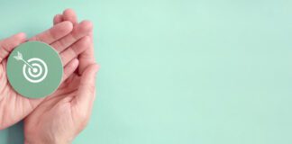 Including a sense of Purpose and ESG In your content