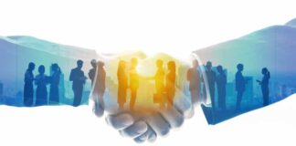 You Are The Professionals – Friday moves