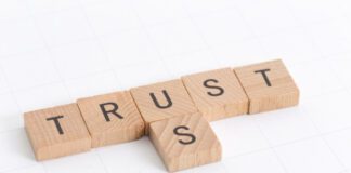 Profit through trust: how a strong legal B2B brand drives commercial outcomes