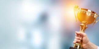 Industry and Reso shortlisted for triple recognition at Transform Awards MEA 2025