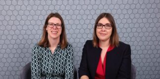 Client Talk and Anna Lake Insight merge