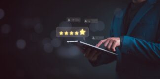 MyCustomerLens launches new product to unlock firms’ data potential