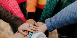 Empowering marketing and BD people in professional services to make a difference