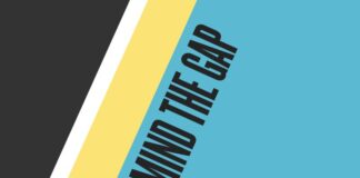 Mind the gap – The generational divide in accounting firms