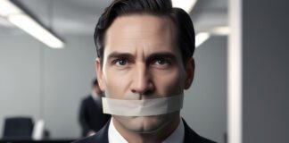 Regulated and invisible: Why excellent lawyers aren’t getting found online