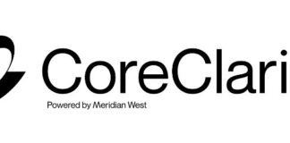 Meridian West Unveils CoreClarity: The Next Evolution in AI-Powered Qualitative Analysis