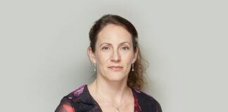Lucy Rao joins Kennedys as Global Business Development Director