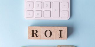 The measure of success: Why it’s crucial to track your ROI in legal marketing