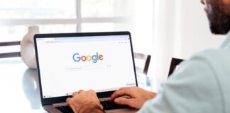 AI Is Rewriting the Internet – And Google Just Gave Us a Sneak Peek