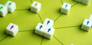 The building blocks to create a business development culture in your firm – getting more fee earners involved