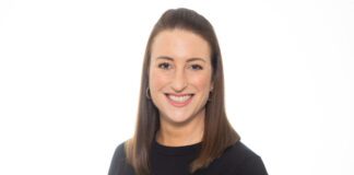 Simpson Millar appoints Esther Ralston as Head of Business Development