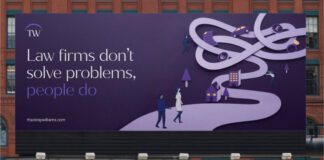 Why you need an ‘uncorporate’ corporate brand