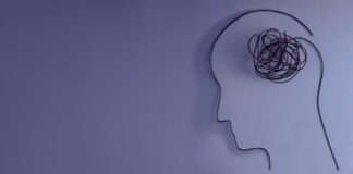 ‘Wired but tired’: the hidden cost of always being ‘on’ in BD and marketing