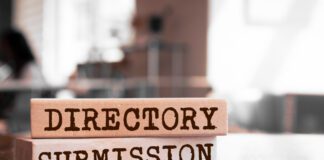 Legal directory submissions: What UK firms are really doing – and what needs to change
