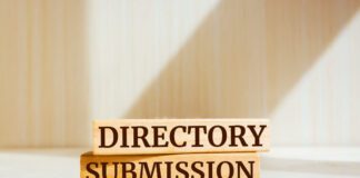 A quick guide to the Chambers High Net Worth Guide – and why it matters