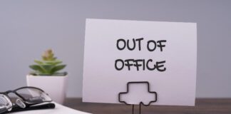 Client experience doesn’t take a holiday, even if your teams do…