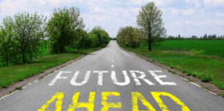 Don’t retire – re-boot