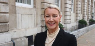 Clare Quinn-Waters joins Edwin Coe as Chief Growth Officer