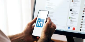 AI, Authenticity and the Future of LinkedIn for Professionals