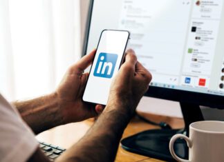 AI, Authenticity and the Future of LinkedIn for Professionals