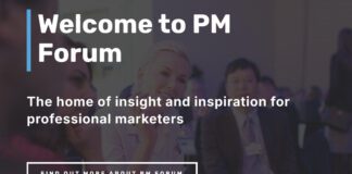 PM Forum joins forces with leading property networking group