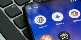 Forget SEO – media relations is the new AI superpower